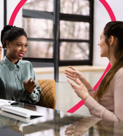 Cours particuliers en Anglais pour adulte à Bourges