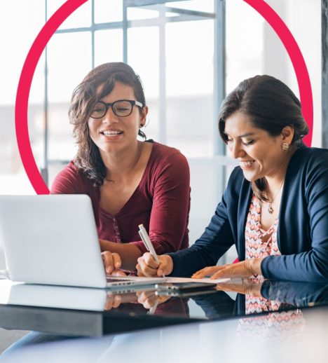 Cours particuliers en Espagnol pour adulte à Bourges