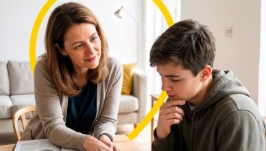 Lycée : Sciences Économiques et Sociales à Bourges