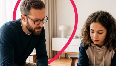 Lycée : Allemand à Bourges