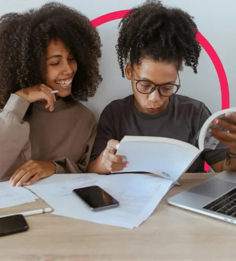 Cours de soutien scolaire en Anglais à Bourges pour collégien