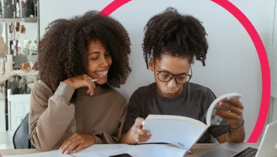 Collège : Anglais à Bourges