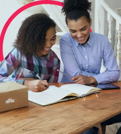 Cours de soutien scolaire en Anglais à Bourges pour lycéen