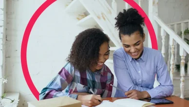 Lycée : Anglais à Bourges