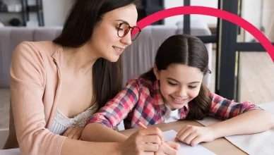 Primaire : Initiation et éveil à l’Anglais à Bourges