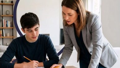 Études Supérieures : Autres matières à Bourges