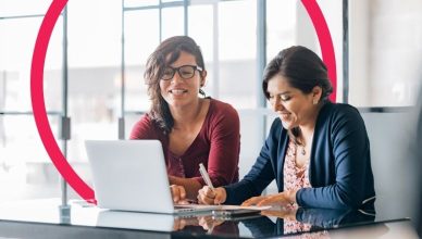 Cours adultes : Espagnol à Bourges