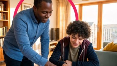 Lycée : Espagnol à Bourges