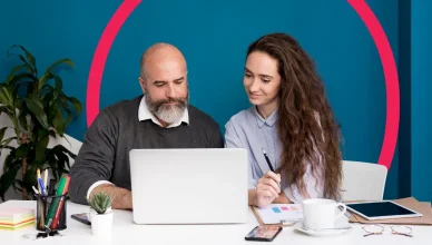 Cours adultes : Français à Bourges