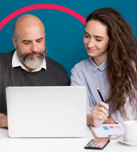 Cours particuliers Français Langue Etrangère ou Maternelle à Bourges