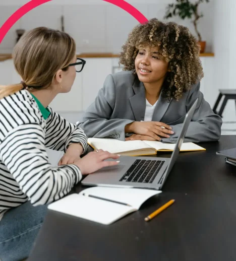 Cours de soutien scolaire en Français à Bourges pour collégien