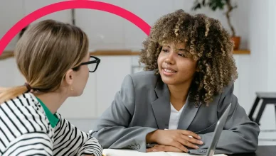 Collège : Français à Bourges