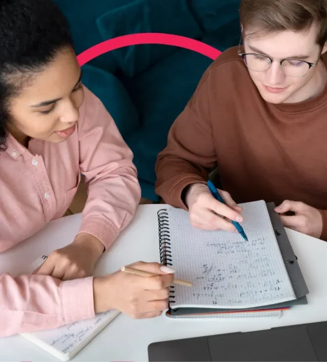 Cours de soutien scolaire en Français à Bourges pour lycéen