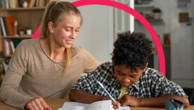 Primaire : Lecture Français à Bourges