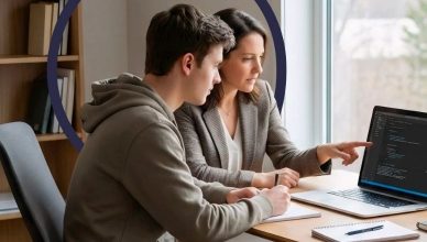 Cours adultes : Informatique et Bureautique à Bourges