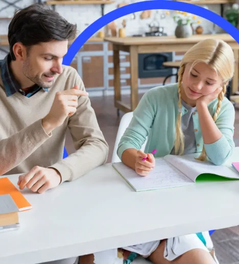 Cours de soutien en Mathématiques à Bourges pour collégien