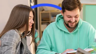 Lycée : Mathématiques à Bourges