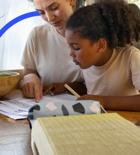 Cours soutien scolaire en Mathématiques / Calcul à Bourges