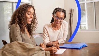 Etudes Supérieures : Mathématiques à Bourges