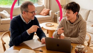 Lycée : Philosophie à Bourges