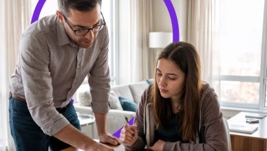 Lycée : Physique Chimie à Bourges
