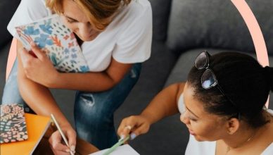 Lycée : Préparer le Bac à Bourges