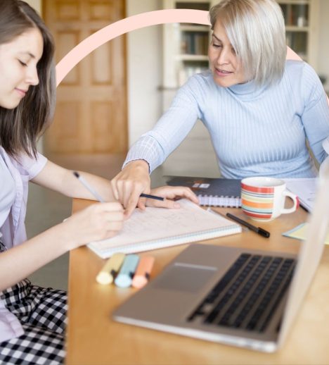 Cours de révision pour le Brevet des Collèges à Bourges