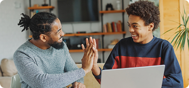 stage de révisions ABC Cours particuliers à Bourges