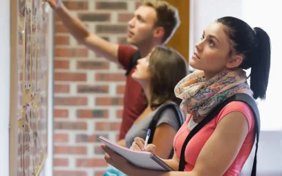 Calendrier des épreuves du Brevet et Bac 2026 à Bourges