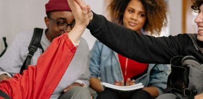 Rentrée au lycée : 6 clés pour aider son ado à réussir à Bourges