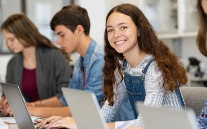 Évaluations des acquis et besoins des élèves du CP au lycée à Bourges