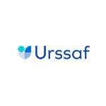 Crédit d'impôt URSSAF de 50% sur vos cours particuliers à domicile à Bourges