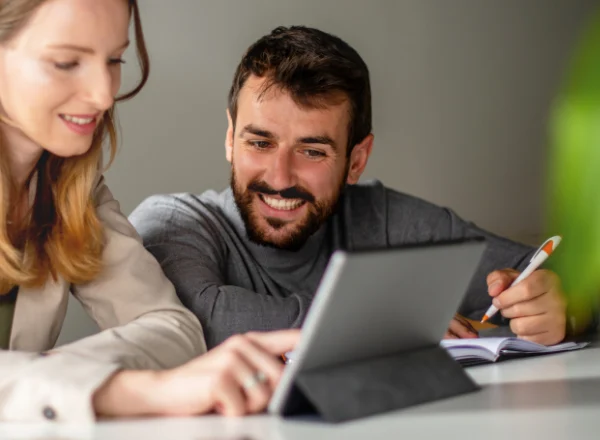 ABC Cours particuliers à Bourges cours particuliers adultes à Bourges à Bourges