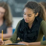 ABC Cours particuliers à Bourges préparer le bac à Bourges avec confiance à Bourges