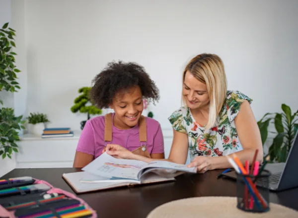 ABC Cours particuliers à Bourges soutien scolaire collège à Bourges à Bourges