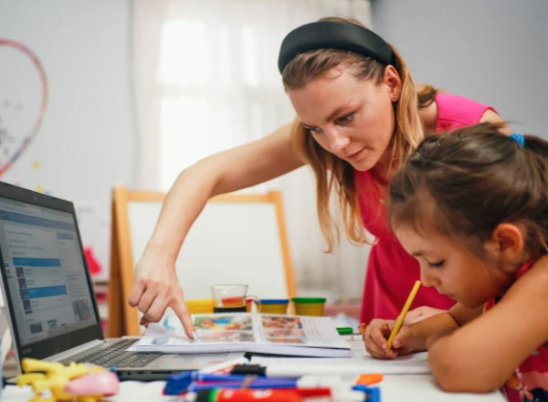 ABC Cours particuliers à Bourges soutien scolaire primaire à Bourges à Bourges