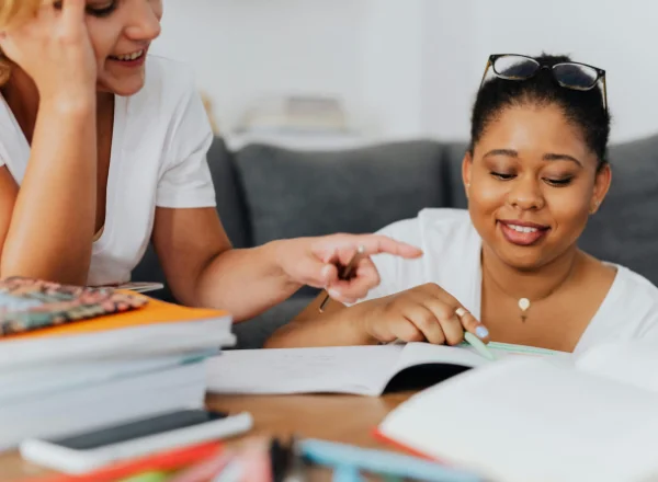 ABC Cours particuliers à Bourges soutien scolaire universitaire à Bourges à Bourges