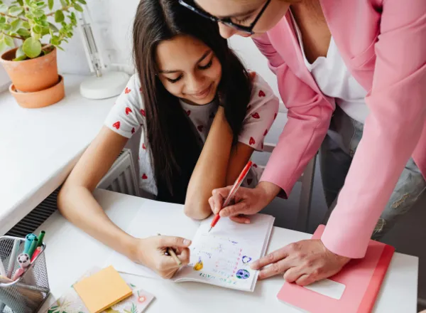 ABC Cours particuliers à Bourges soutien scolaire à Bourges à Bourges
