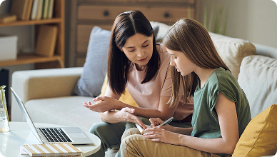 Cours à domicile à Bourges