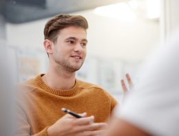 Elève en cours particuliers à domicile à Bourges