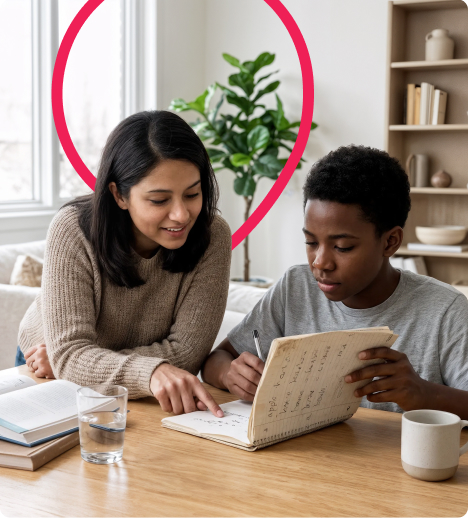 Cours particuliers d'anglais à Bourges à Bourges