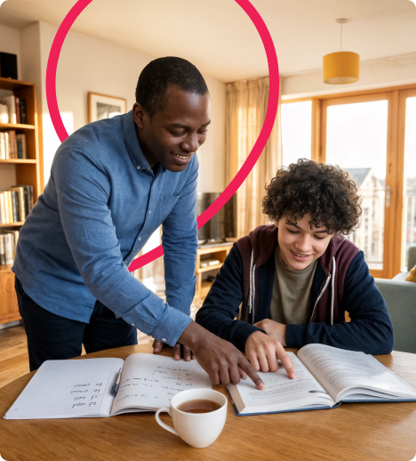 Cours particuliers d'Espagnol à Bourges à Bourges