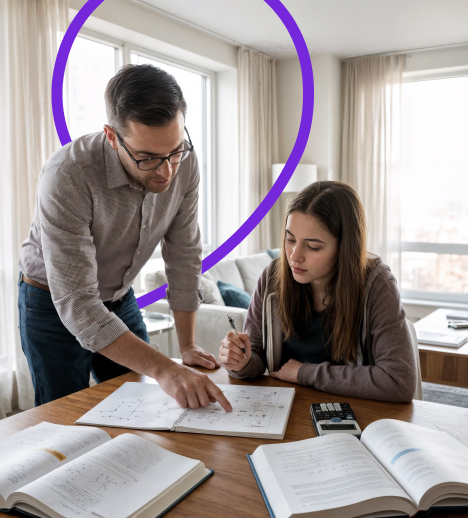 Cours particuliers de Physique Chimie à Bourges à Bourges