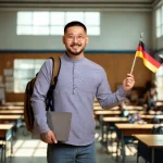 ABC Cours particuliers à Bourges préparer ses examens d Allemand à Bourges à Bourges