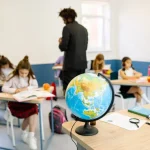 ABC Cours particuliers à Bourges préparer ses examens d Histoire Geo à Bourges à Bourges