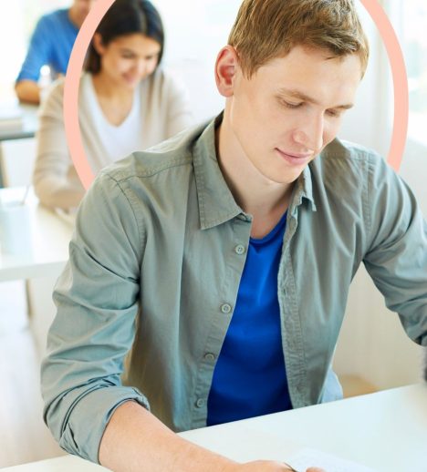 Cours particuliers Adultes à Bourges : Préparer un concours de la fonction publique