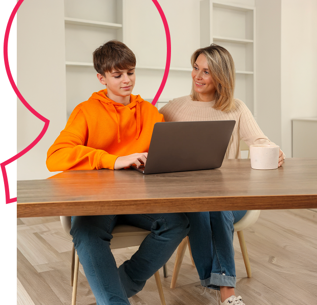 Cours particuliers à domicile à Bourges accessibles et adaptés à chacun à Bourges