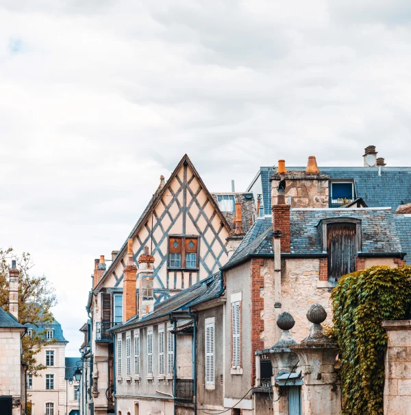 ABC Cours particuliers Bourges cours de soutien a domicile à Bourges