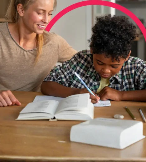 Soutien scolaire en lecture et Français au primaire à Bourges