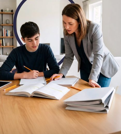 Cours de soutien pour universitaire et étudiant à Bourges